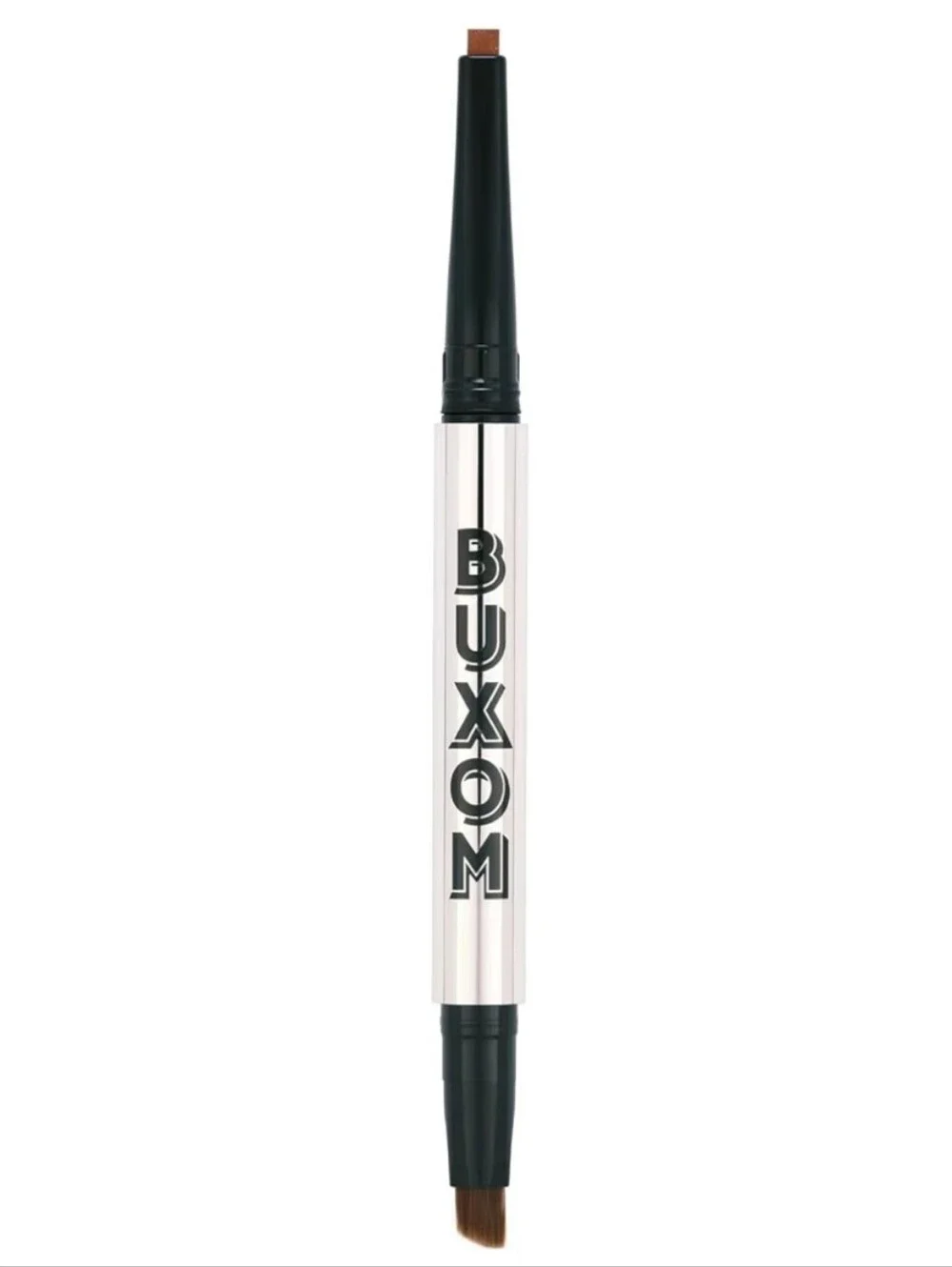 Buxom Power Line - Copper Comeback
